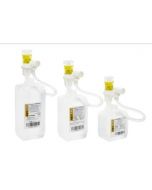 CareFusion AirLife Nebulizer 500mL, Case of 50