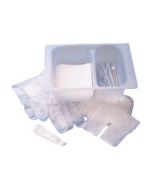 AirLife™ Tracheostomy Care Kit