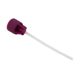 EnFit Medicine Straw, Sterile, 4