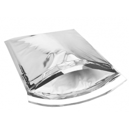 Coldkeepers Thermal Insulated Mailers,12