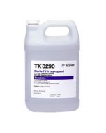 IPA 70% Isopropanol, Sterile, 1 Gallon