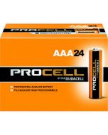 ProCell Alkaline - AAA Battery