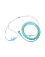 Nasal Oxygen Cannula, Adult, 7'