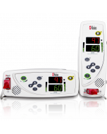 RAD-8 Pulse Oximeter