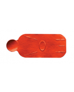 ChemoPlus™ IVA Security Seals, Red