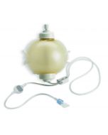 Homepump C-Series Elastomeric Pump, 60mL, 2mL/hr