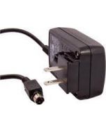 Kangaroo E Pump Power Adapter