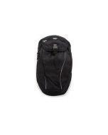 EnteraLite Backpack, ADULT, Blk, Each