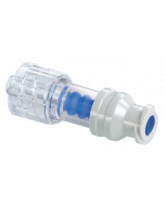 SmartSite Vial Access, NV, 13mm, 100/Cs