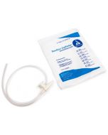 Suction Catheter, 14 Fr