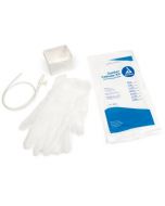 Suction Catheter Kit, 12 Fr