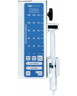 ESP60 Infusion Pump