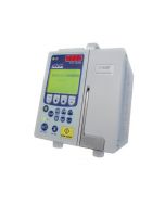 Z-800F Infusion Pump Kit