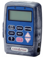 CADD-Prizm™ VIP 6101 Infusion Pump