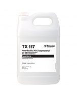 IPA 70% Isopropanol, Non-Sterile, 1 Gallon