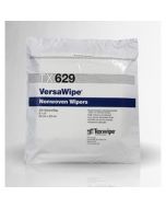 VersaWipe Nonwoven Wipers, 9" x 9"