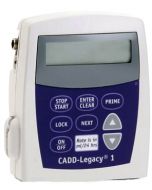 CADD Legacy ONE Pump