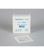 HydroSeal Shower Barrier, 5"x5"