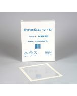 HydroSeal Shower Barrier, 10"x12"