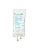 Sodium Chloride Injection USP, 250mL