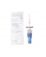 Bravo24® Mulit Dose Vial Access, 50/cs