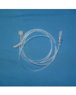 IV Extension Set 60" Tubing