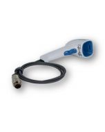 Diana PPM Scanner Kit