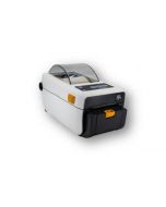 Diana PPM Printer Kit