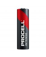 AA Battery-ProCell Intense Alkaline