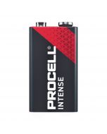 9V Battery-ProCell Intense Alkaline