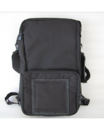 Curlin 2L Backpack