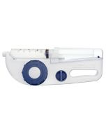 Freedom60 Syringe Pump