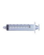 30mL Slip-Tip Syringe, 56/Box