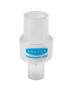 Thermovent T HME, Sterile, 50/Case