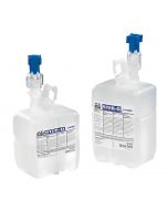 Sterile Prefilled Humidifier, 300 mL