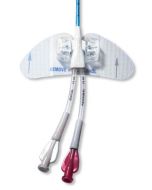 StatLock PICC Plus, Fixed Posts, 50/Cs