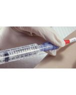 PosiFlush, Sterile Field, 10mL Fill, 10mL Syringe