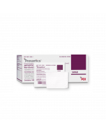 Prevantics® Swab (Prep Pad), 3.15% CHG, 70% IPA