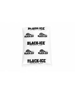 Black Ice Cold Pack, 24oz