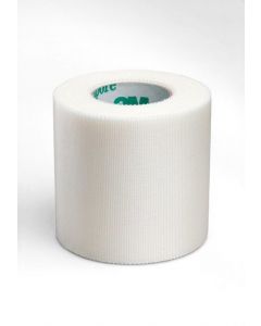 Durapore Tape, 2"