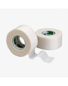 Durapore Tape, 1", Single Use