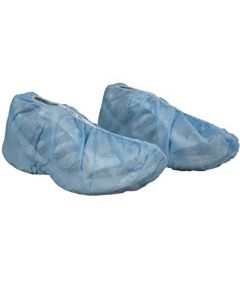 Shoe Cover, Universal Size