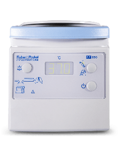 MR850 Respiratory Humidifier