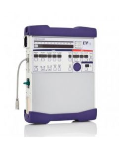 LTV 1150 Ventilator