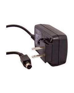 Kangaroo E Pump Power Adapter