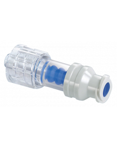 SmartSite Vial Access, NV, 13mm, 100/Cs