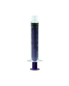 Irrigation Syringe with ENFit Tip, 5mL