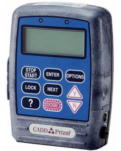 CADD-Prizm™ VIP 6101 Infusion Pump