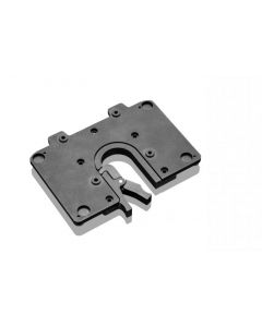 Trolley Mounting Bracket for Vivo 45 LS