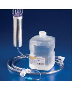 Cannula, ComfortFlo Nasal